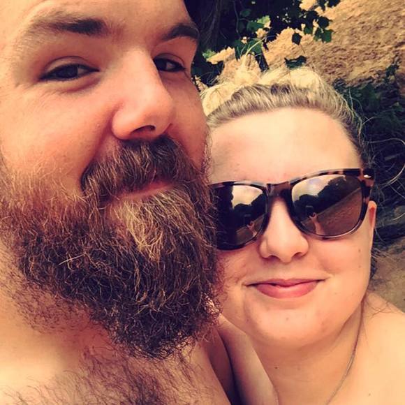 Meet your Posher, Allison - Picture 1 of 1